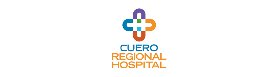 Cuero Regional Hospital