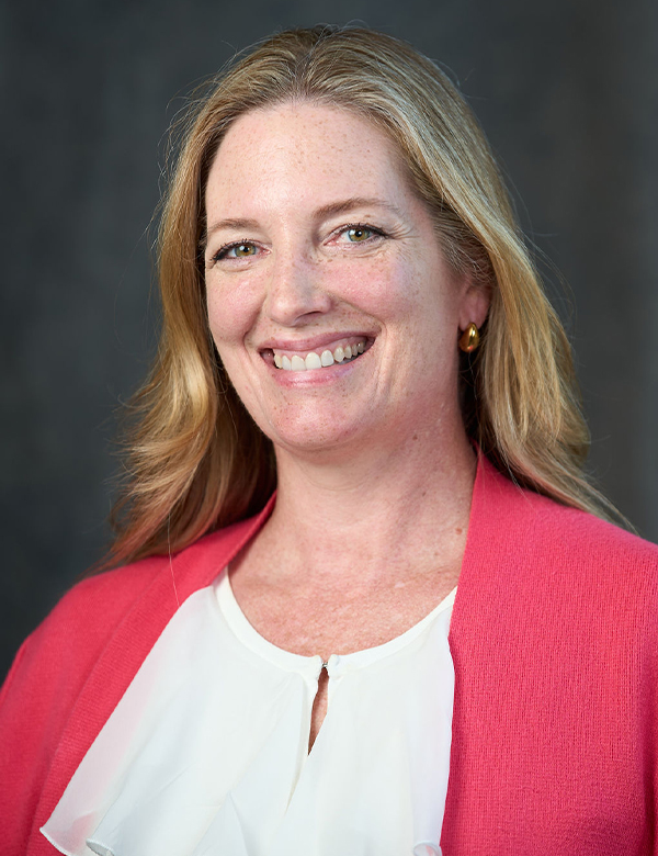 Jennifer Reeves