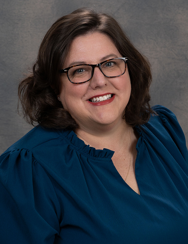 Katie Pfeiffer