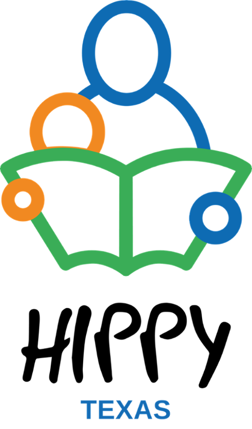 HIPPY logo